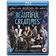 Beautiful Creatures [Blu-ray]